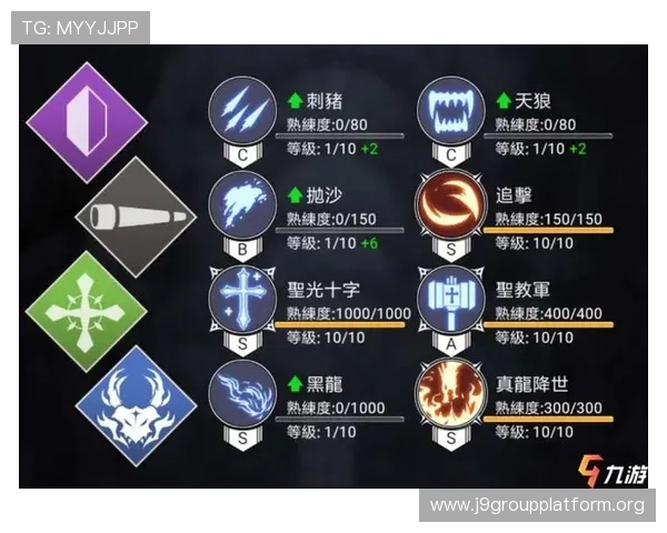 九游游戏中心app官方下载详细教程，轻松掌握下载安装步骤与注意事项