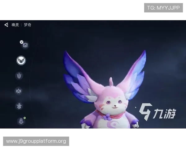 九游app官网提供专业的游戏攻略与技巧分享提升你的游戏水平与战斗力