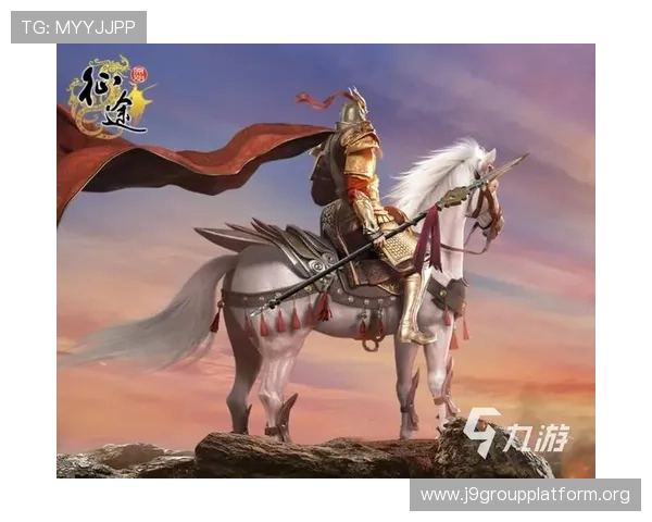 九游在线玩游戏安全可靠，保障玩家个人信息和账号安全，尽情享受游戏乐趣